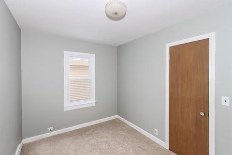 506 S Commonwealth Ave, Elgin, IL 60123 photo 17