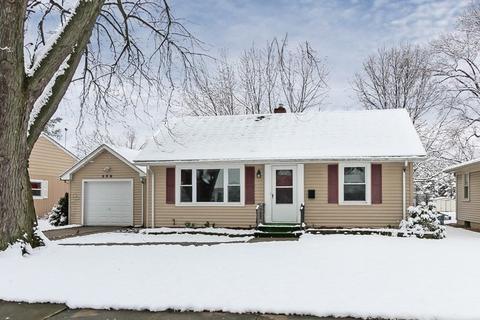 506 S Commonwealth Ave, Elgin, IL 60123 photo 1