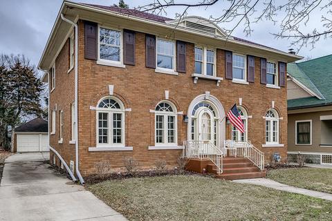 441 Oak Ave, Aurora, IL 60506 photo 3