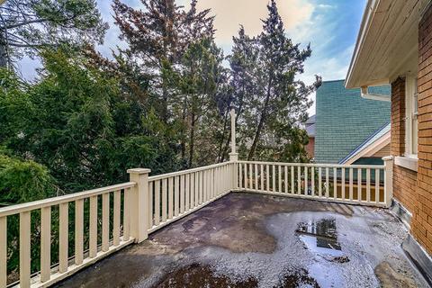 441 Oak Ave, Aurora, IL 60506 photo 27