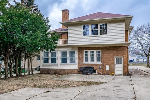 441 Oak Ave, Aurora, IL 60506 photo 31