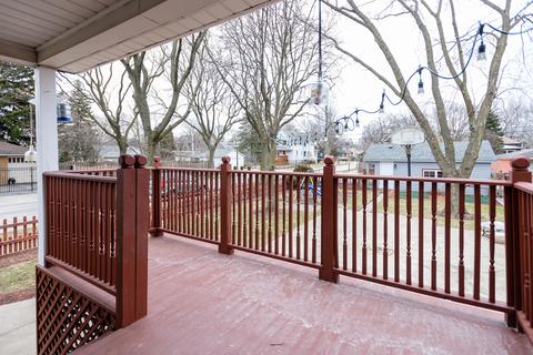 45 Park Ave, River Forest, IL 60305 photo 29