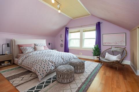 45 Park Ave, River Forest, IL 60305 photo 21