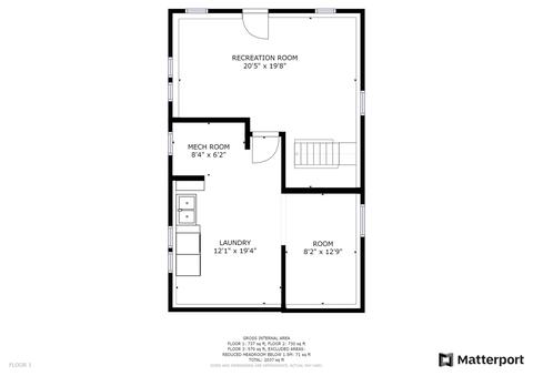 45 Park Ave, River Forest, IL 60305 photo 33