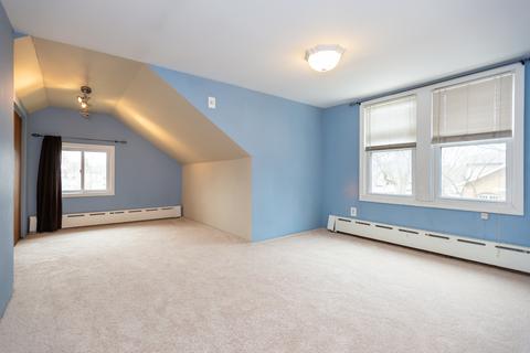 45 Park Ave, River Forest, IL 60305 photo 15