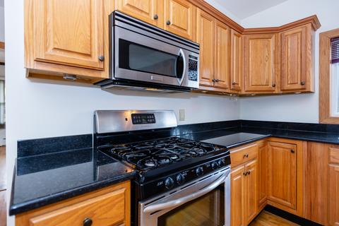45 Park Ave, River Forest, IL 60305 photo 8