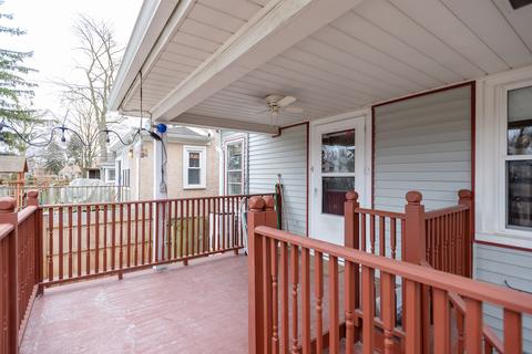 45 Park Ave, River Forest, IL 60305 photo 30