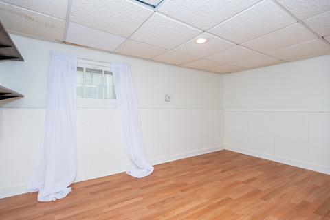 45 Park Ave, River Forest, IL 60305 photo 28