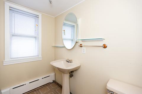 45 Park Ave, River Forest, IL 60305 photo 18