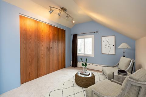 45 Park Ave, River Forest, IL 60305 photo 16