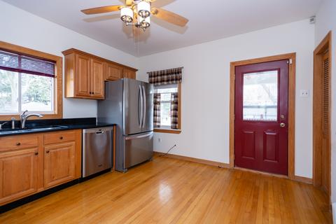 45 Park Ave, River Forest, IL 60305 photo 10