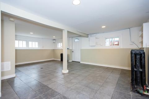 45 Park Ave, River Forest, IL 60305 photo 24