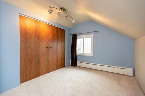 45 Park Ave, River Forest, IL 60305 photo 17