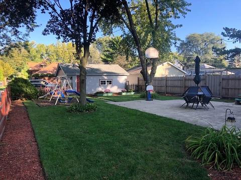 45 Park Ave, River Forest, IL 60305 photo 31