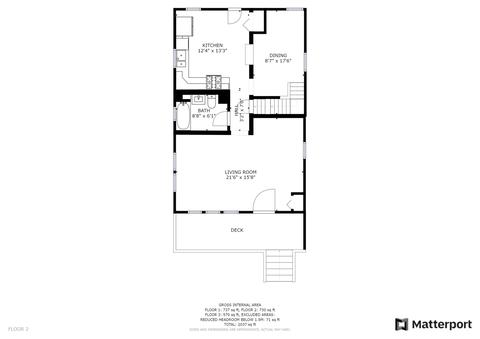 45 Park Ave, River Forest, IL 60305 photo 34