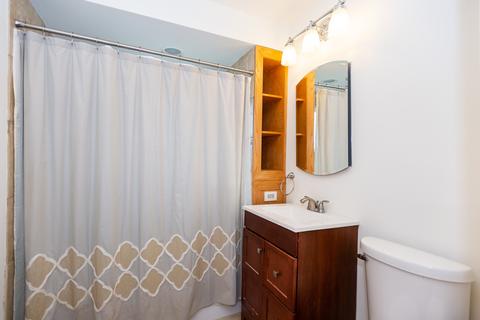 45 Park Ave, River Forest, IL 60305 photo 13