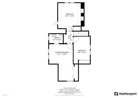 45 Park Ave, River Forest, IL 60305 photo 35