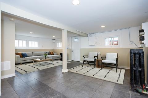 45 Park Ave, River Forest, IL 60305 photo 23