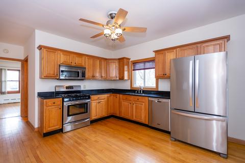 45 Park Ave, River Forest, IL 60305 photo 7