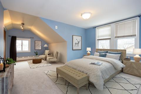 45 Park Ave, River Forest, IL 60305 photo 14