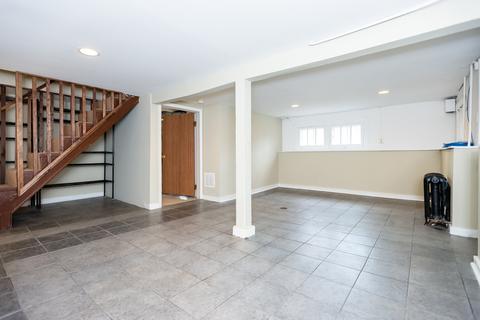 45 Park Ave, River Forest, IL 60305 photo 25