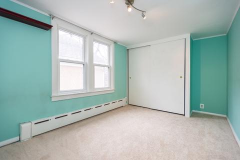 45 Park Ave, River Forest, IL 60305 photo 20