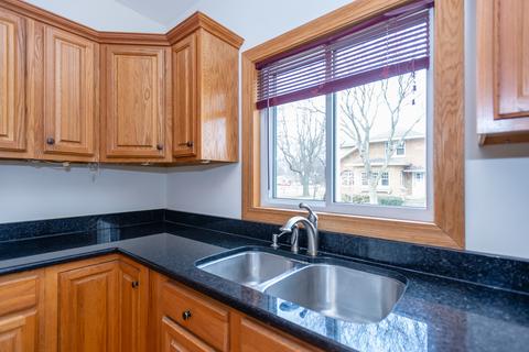 45 Park Ave, River Forest, IL 60305 photo 9