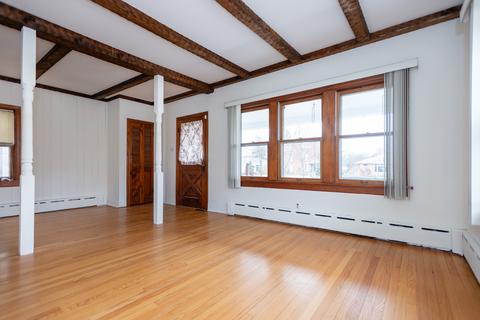 45 Park Ave, River Forest, IL 60305 photo 4