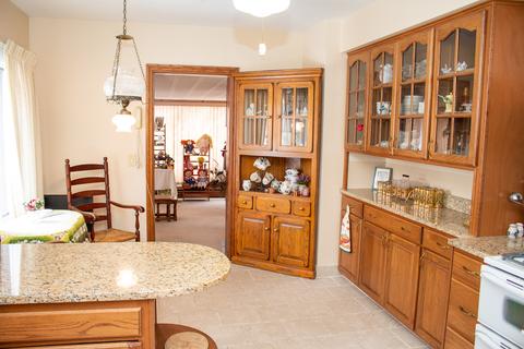131 Mallery Ave, Elgin, IL 60123 photo 6