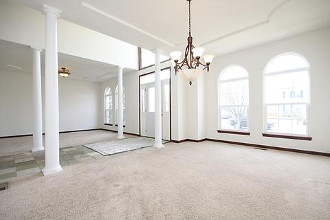 13621 Arborview Blvd, Plainfield, IL 60585 photo 15