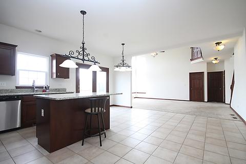13621 Arborview Blvd, Plainfield, IL 60585 photo 2