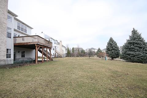 13621 Arborview Blvd, Plainfield, IL 60585 photo 39