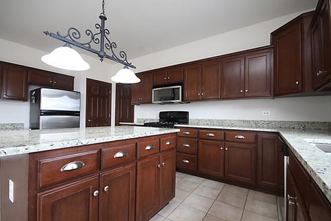 13621 Arborview Blvd, Plainfield, IL 60585 photo 5