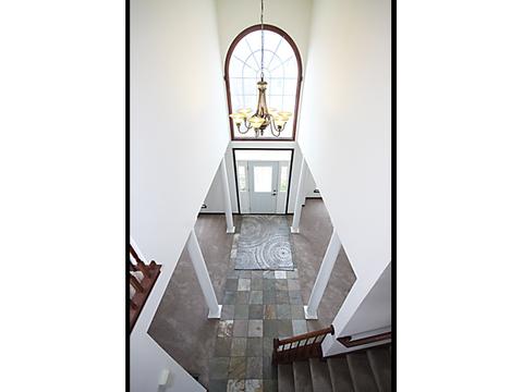 13621 Arborview Blvd, Plainfield, IL 60585 photo 18