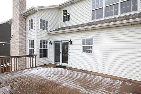 13621 Arborview Blvd, Plainfield, IL 60585 photo 44