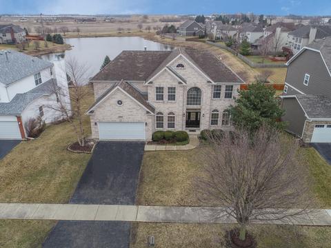 13621 Arborview Blvd, Plainfield, IL 60585 photo 30