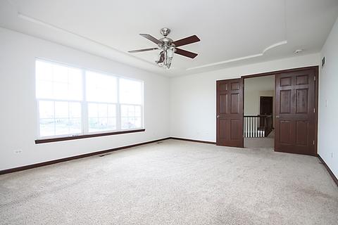 13621 Arborview Blvd, Plainfield, IL 60585 photo 25