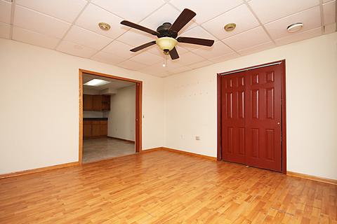13621 Arborview Blvd, Plainfield, IL 60585 photo 28