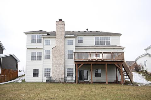 13621 Arborview Blvd, Plainfield, IL 60585 photo 37