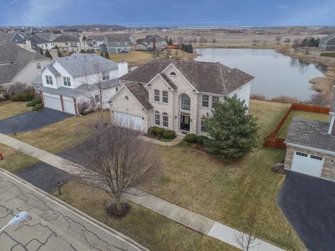 13621 Arborview Blvd, Plainfield, IL 60585 photo 31