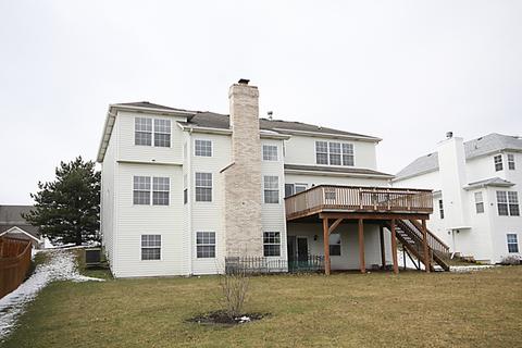 13621 Arborview Blvd, Plainfield, IL 60585 photo 38