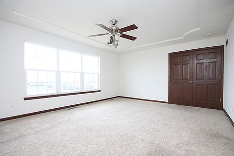 13621 Arborview Blvd, Plainfield, IL 60585 photo 26