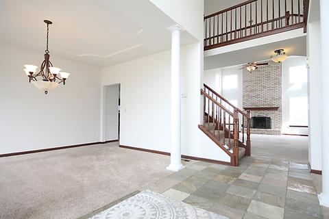 13621 Arborview Blvd, Plainfield, IL 60585 photo 13