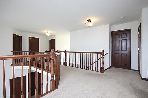 13621 Arborview Blvd, Plainfield, IL 60585 photo 17