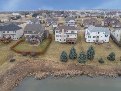 13621 Arborview Blvd, Plainfield, IL 60585 photo 33