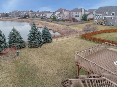 13621 Arborview Blvd, Plainfield, IL 60585 photo 36