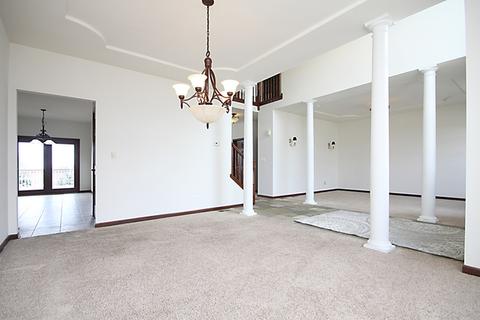 13621 Arborview Blvd, Plainfield, IL 60585 photo 16