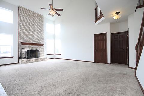 13621 Arborview Blvd, Plainfield, IL 60585 photo 8