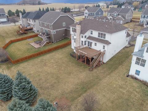 13621 Arborview Blvd, Plainfield, IL 60585 photo 35