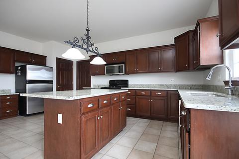 13621 Arborview Blvd, Plainfield, IL 60585 photo 3